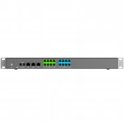 Grandstream UCM6308 – Image 3