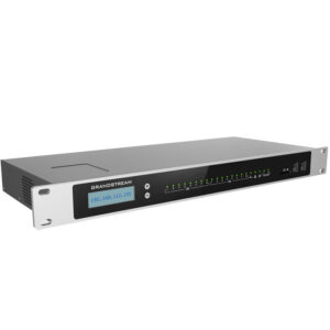 Grandstream UCM6308A