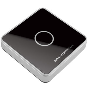 Grandstream USB RFID Card Reader