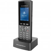 Grandstream WP825 – Image 2