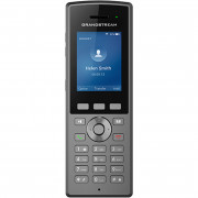 Grandstream WP825 – Image 3