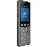 Grandstream WP825 – Image 4