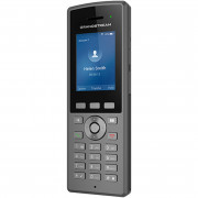 Grandstream WP825 – Image 5