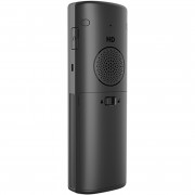 Grandstream WP825 – Image 6