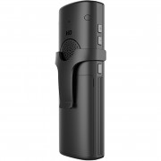 Grandstream WP825 – Image 7