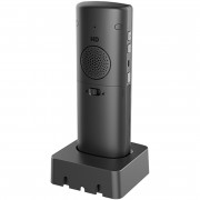 Grandstream WP825 – Image 8