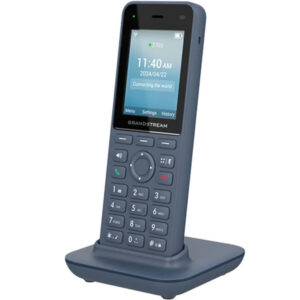 Grandstream WP826