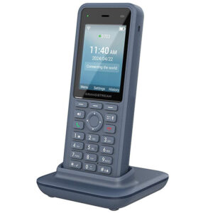 Grandstream WP836