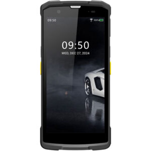 Grandstream WP856