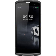 Grandstream WP856 – Image 2