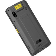 Grandstream WP856 – Image 3