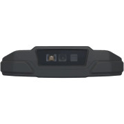 Grandstream WP856 – Image 4