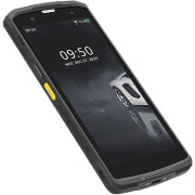 Grandstream WP856 – Image 5