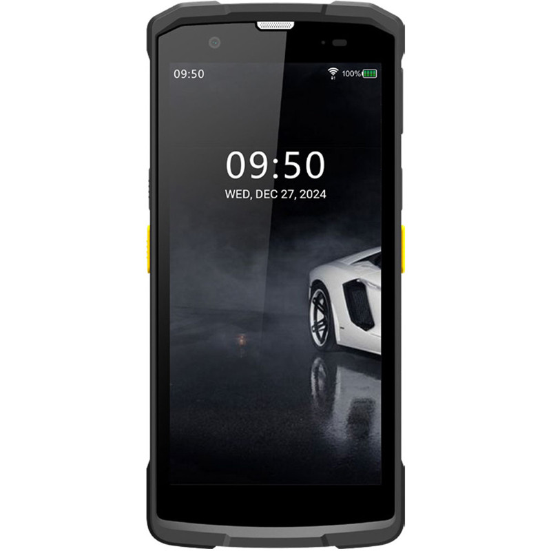Grandstream WP856 – Image 6
